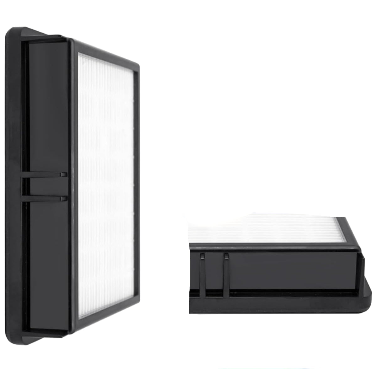 Oreck BB1000 Buster B Vacuum HEPA Filter HF-1000, 267OPP