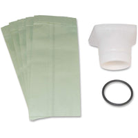 Hoover Portapower vacuum bags