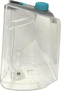 Clean Water Tank AssemblyHoover SmartWash Gen 2, SmartWash PET