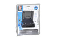 Hoover ONEPWR Lithium Ion Battery Charger BH05000