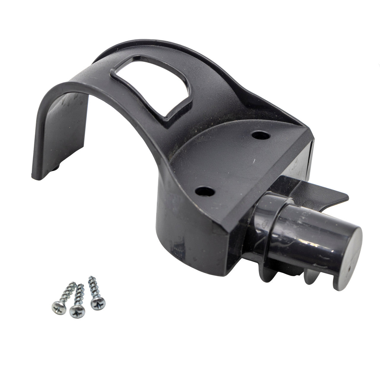 Hose Wrap, Lower Hoover CH54115, CH54015, CH54113, CH54013, CH54113 Hushtone Vacuum #440008340