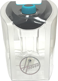 Clean Water Tank Assembly 440014439