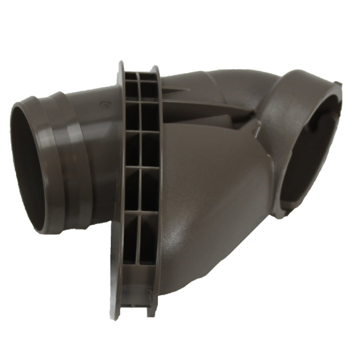 Kirby: K-188812
MINI EMTOR, SENTRIA II