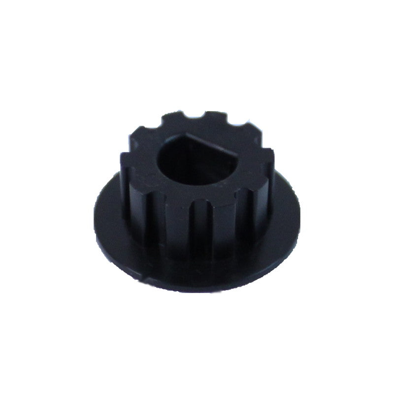 Kirby: K-550603
Gear, Sprocket W/No Clip G3-G6/UG/DE/Sentria