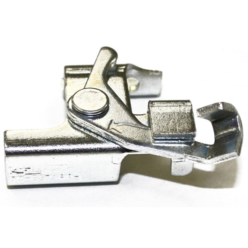 Kirby Bracket Cam #557989, 557689A G3, G4, G5, G6, Ultimate G, Diamond Edition, Sentria