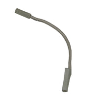 Jumper Lead Wire For Kirby Headlight, Fits G3, G4, G5, G6, G7, Sentria Vacuum #607189A