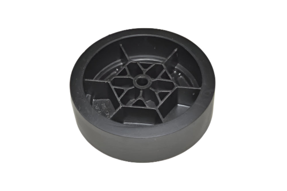 Tornado CV30 Vacuum Cleaner Wheel