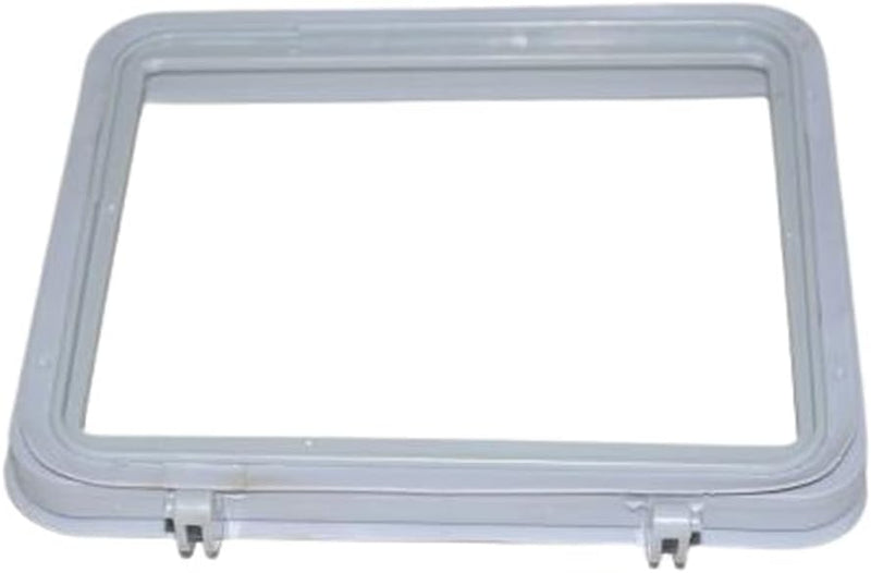 Kenmore Vacuum Cleaner Filter Support # KC44KDSMZ000