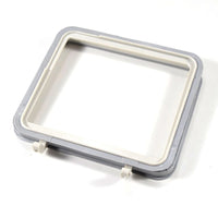 Kenmore Vacuum Filter Support KC44KDSMZ000