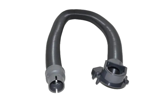 Kenmore Vacuum Stretch Hose KC84PDWAZV07, AZ Version