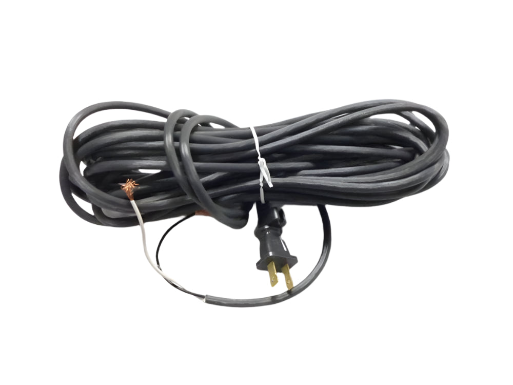 Kenmore KC97EBZXZV06 Vacuum Power Cord