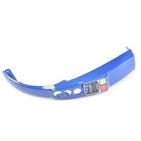 Switch Case Assembly #KC68GDDVZC0D for Kenmore