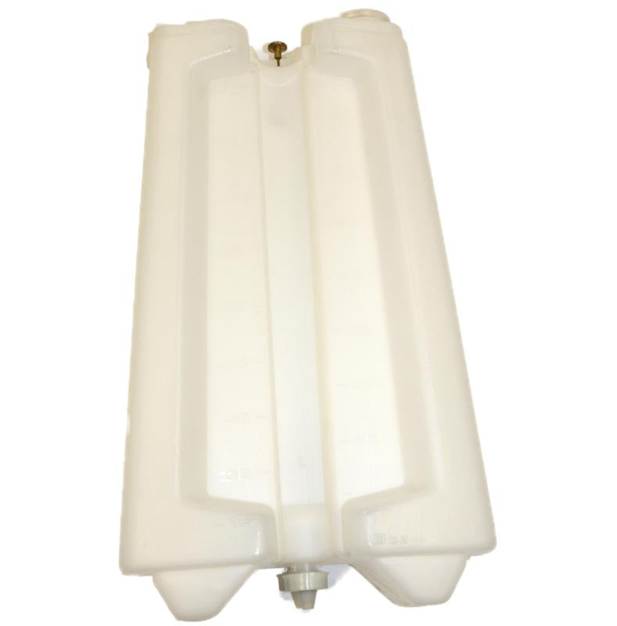 Koblenz: KO-450140
Tank, W/Valve Cover 144oz P-1500/P-1800