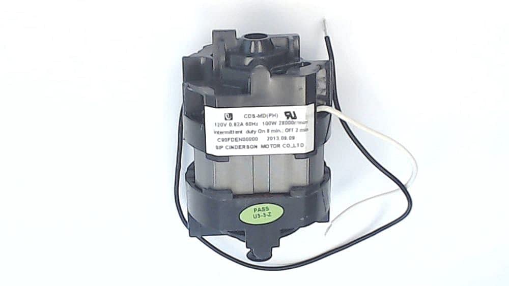 Kenmore Vacuum PowerMate Motor for 81414, 81614 #KC90FEEJZ000