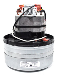 Lamb Ametek 119997-41 2-Stage Motor 120V