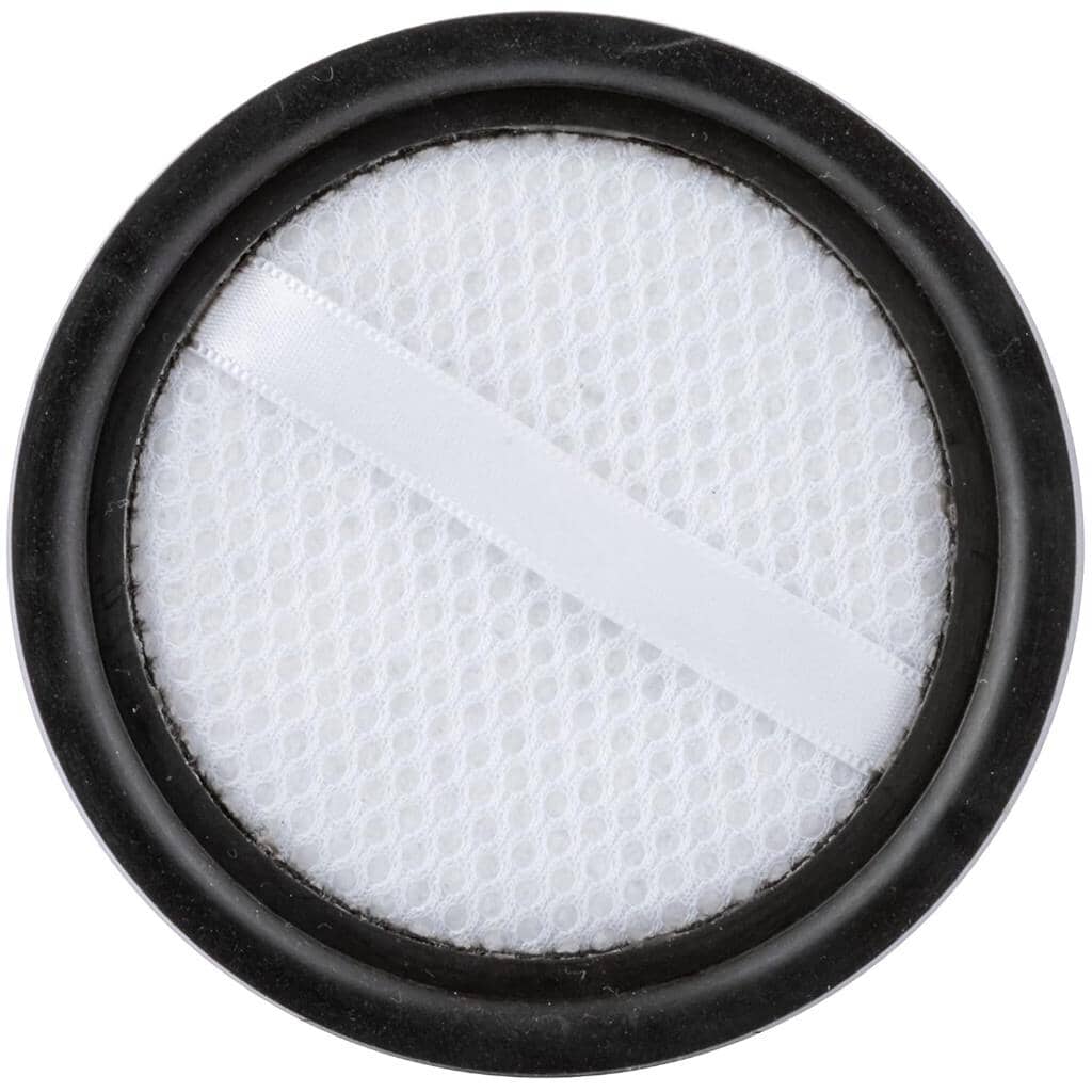 Eureka Non Woven Filter Components for NEC100C, NEC101, NEC101CBL Stick Vacuum Cleaners