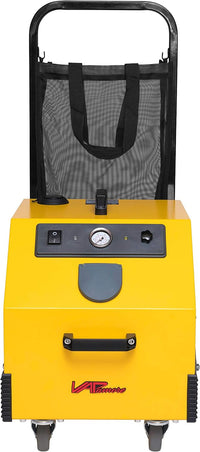 MR-1000 Forza Heavy Duty Steam Cleaning System