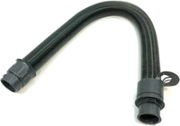 Bissell Hose Bissell 3059 Cleanview, Pet Lift Off Vacuum