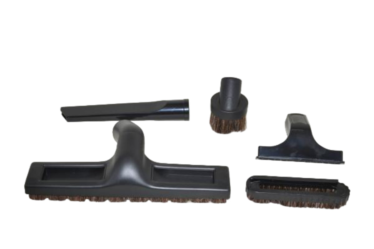 Replacement Numatic Handy Accessory Kit (Kit A4), Fits Henry or Hetty #32-4914-09