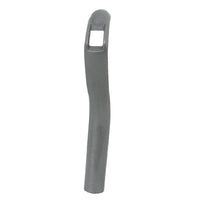 Oreck Handle Cover, Front Oreck UK30205 Conquer Vacuum #520A00392, 430000984