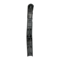 Oreck Handle Cover, Front Oreck UK30205 Conquer Vacuum #520A00392, 430000984