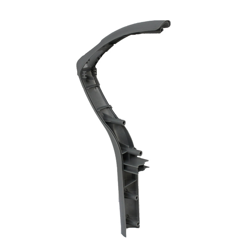 Oreck Handle Cover, Front Oreck UK30205 Conquer Vacuum #520A00392, 430000984