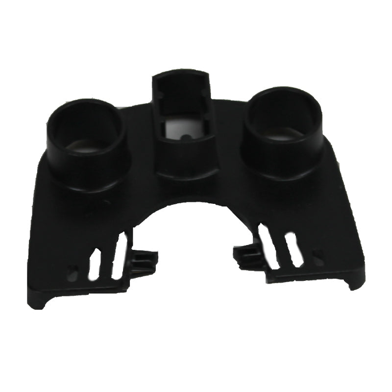 Oreck Buster B Tool Caddy, Fits BB1000, B1000BD, B1000DC, BB1200DB Vacuum #73012-01-0327, 430001016