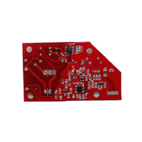 Main Circuit Board For Oreck U2000RB2L-1 Upright Vacuum #430000991