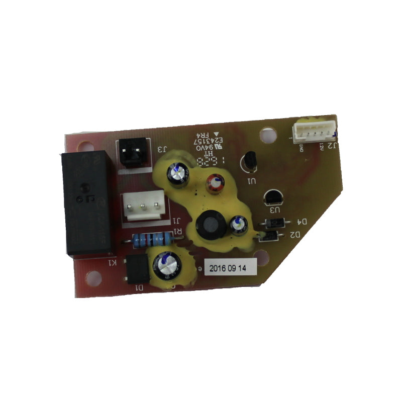 Main Circuit Board For Oreck U2000RB2L-1 Upright Vacuum #430000991