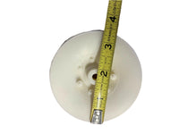 Oreck 09-77230-51