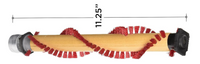 Oreck 016-1152 XL Brush Roll , 7520201, 201