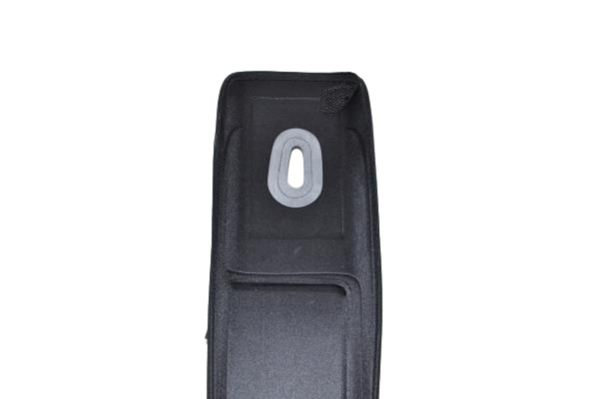 OUTER BAG-ORECK UK30200 ELEVATE