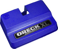 Oreck 09-75430-05 HOUSING