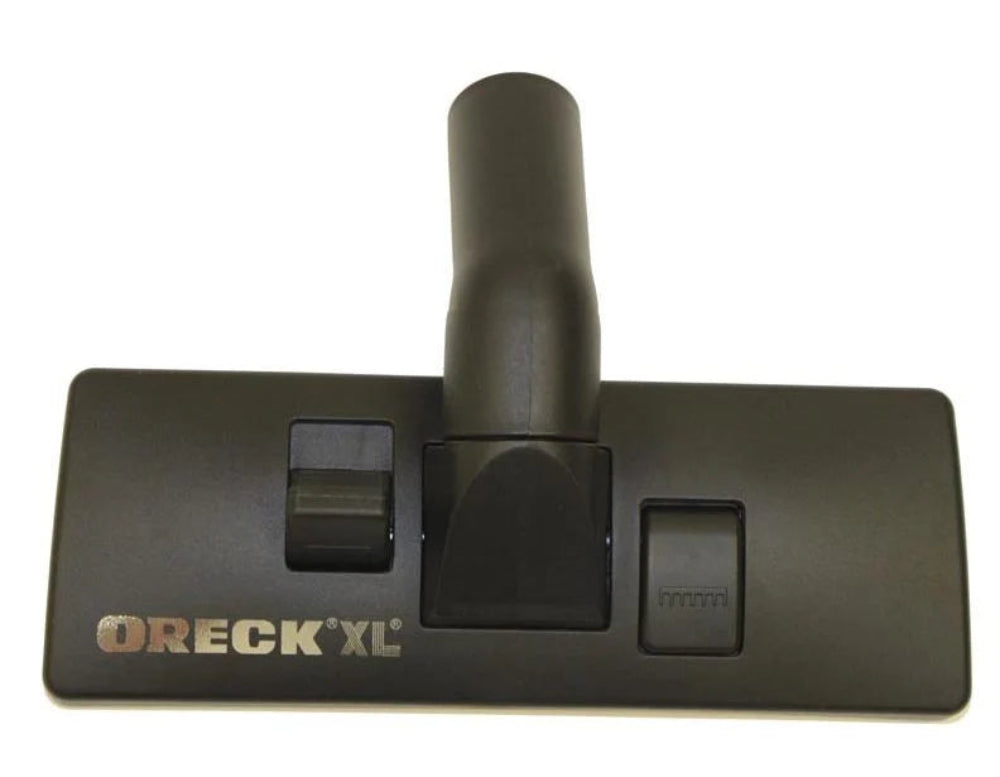 Oreck 430000958 Combo Floor Tool