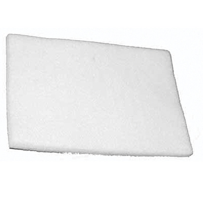 Panasonic Secondary Foam Filters AMC37K-V00