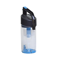 Dirt Container for Powerforce Compact Vacuums