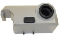 ProTeam 15XP Filter Cover Kit 105486