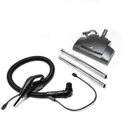 ProTeam Commercial Power Nozzle Kit #105881