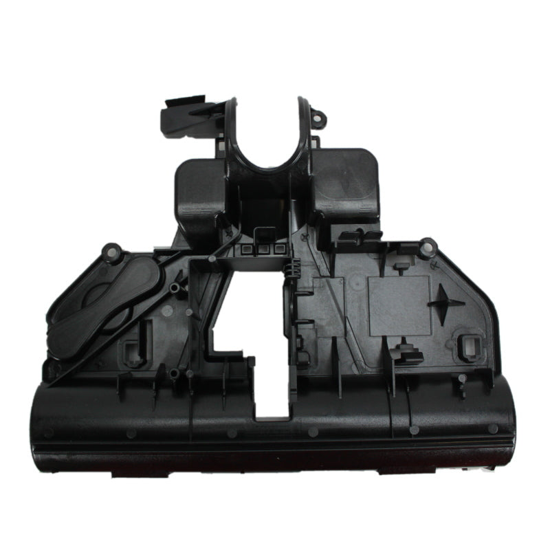 Rexair: R-12900 Manifold, Power Nozzle E-Series