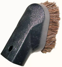 REXAIR D-5 MODEL E, DUSTING BRUSH, R14876