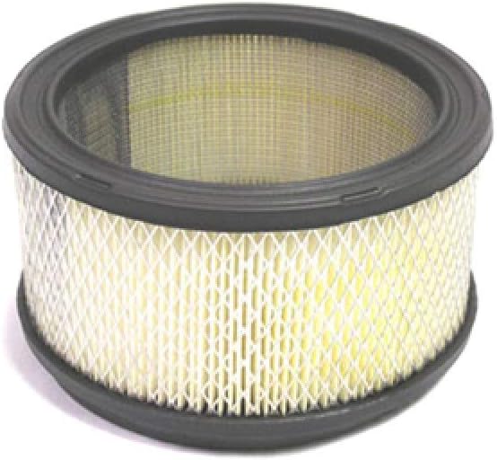 Rainbow Cooling Air Filter for Rainbow E or E2 series