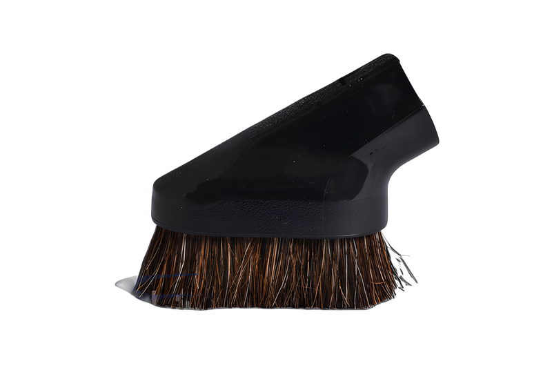 REXAIR D-5 MODEL E, DUSTING BRUSH, R14876