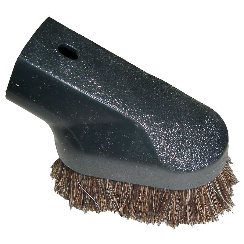 Rainbow D5 Model ‘E’ Dusting Brush #R14876