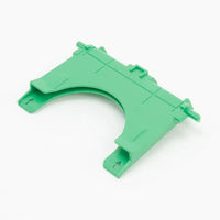 B338-50B4 BAG HOLDER for RICCAR PRIMA WONDER CANISTERS