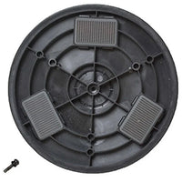 Bissell 1611579 Rotating Disk