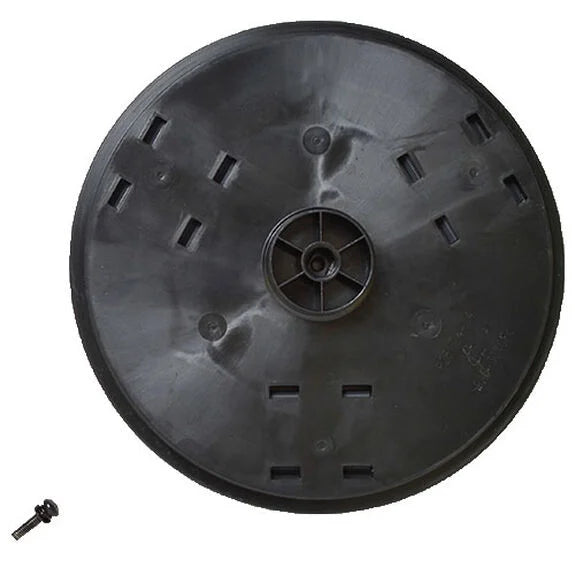 Bissell 1611579 Rotating Disk