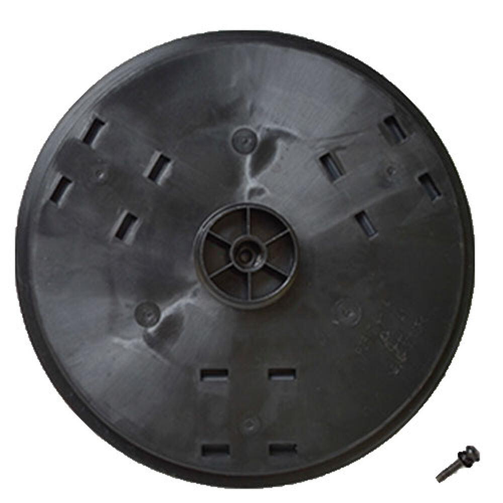 1611710 Rotating Disc - Right - for SpinWave® Hard Floor Cleaner