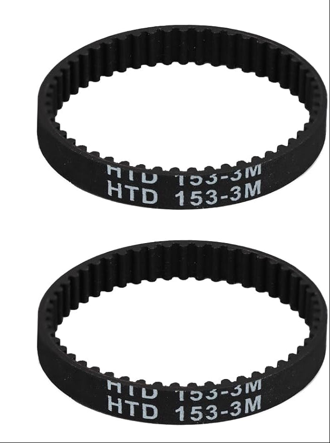 HTD 153-3M