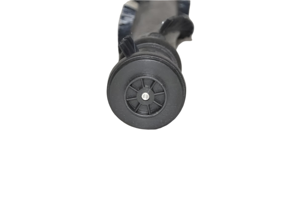 Simplicity C283-0019B Brushroll Assembly S20PET