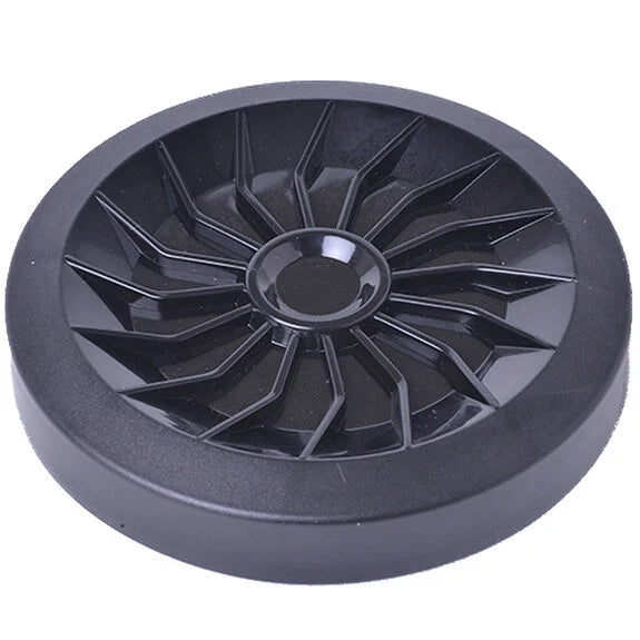 Bissell Wheel, Rear Bissell Upright Vacuum #1606835